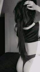 Dina VIP , 8 911 335-52-36 Dina, Мурманск