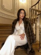 Вика, 8 900 943-96-61 Вика, от 8000 в час