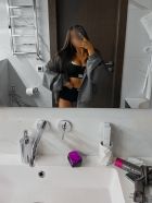 Вика , 8 900 943-96-61 индивидуалочка Вика , г. Мурманск