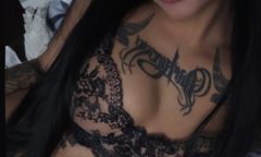 Проститутка Мирослава Тел. 8 953 304-19-40