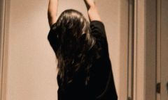 Проститутка Dina не салон  Тел. 8 911 335-52-36