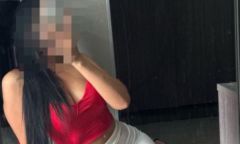 Проститутка Адель  Тел. 8 921 270-59-36