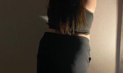 Проститутка Мария ❤️ Анал Тел. 8 902 135-99-33