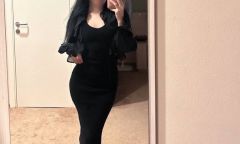 Проститутка Джессика Тел. 8 900 943-96-61