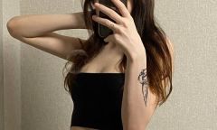 Проститутка Анна Тел. 8 927 863-28-24